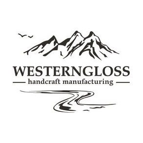 Westerngloss