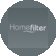 HomeFilter
