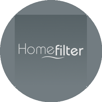 HomeFilter