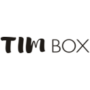 Tim Box
