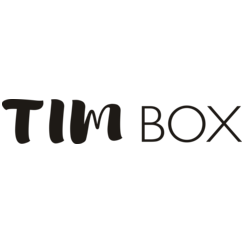 Tim Box