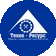 Техно-Ресурс
