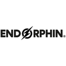 Эндорфин