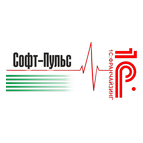 СОФТ-ПУЛЬС