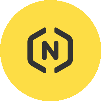 Novofon