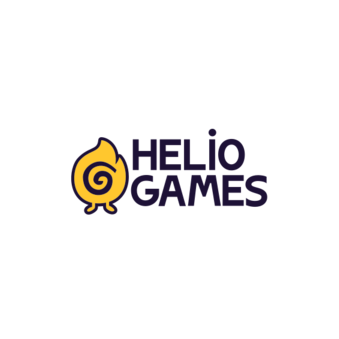 Helio Games