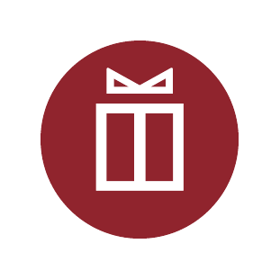 Сыздыкова Д.М