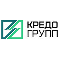 Кредо-Инвест