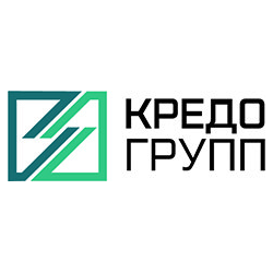 Кредо-Инвест