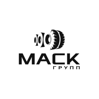 МАСК групп