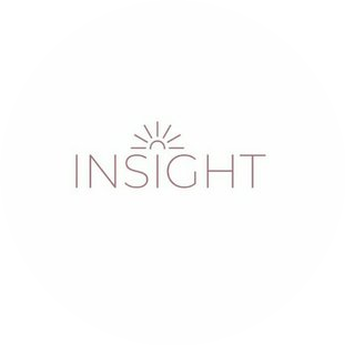Инсайт