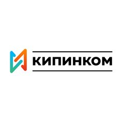 КИПИНКОМ