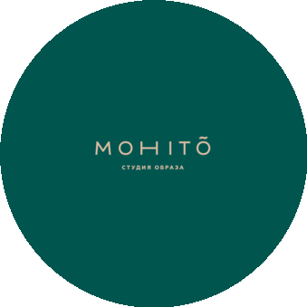 Сеть студий маникюра MOHITO