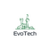 EvoTech