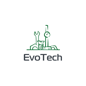 EvoTech