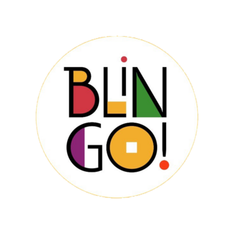 Blingo! (ИП Дорофеева Юлия Владимировна)