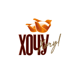 Модная кондитерка