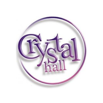 Crystal Hall