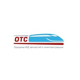 Общее Транспортное Снабжение