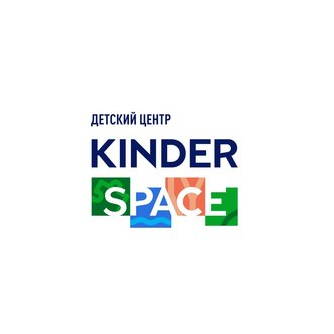 Kinder Space