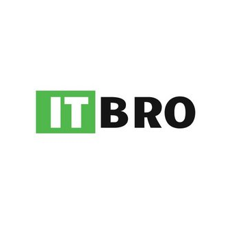 ItBro, сервисный центр