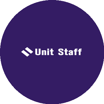Unit Staff