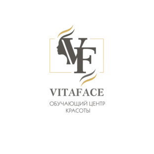 Учебный центр Vitaface