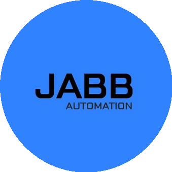 Jabb Automation