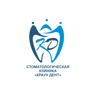 Краун Дент