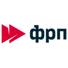Фонд развития промышленности