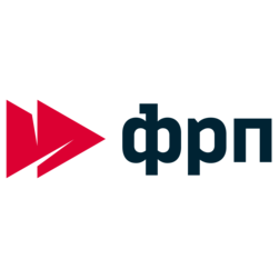 Фонд развития промышленности