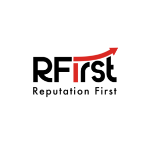 Reputation First