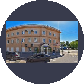 ОМВД России по Красносельскому району г. Москвы