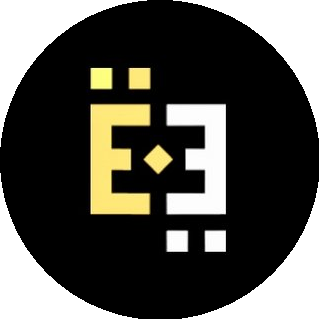 Стендап-тренер Лепешкина Елена