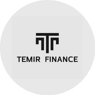 TEMIR FINANCE