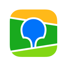 2GIS (ООО 2ГИС-Ноябрьск)