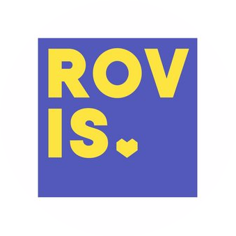 РОВИС ГРУПП