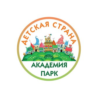 Детский сад Маленькая страна