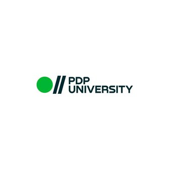 PDP University