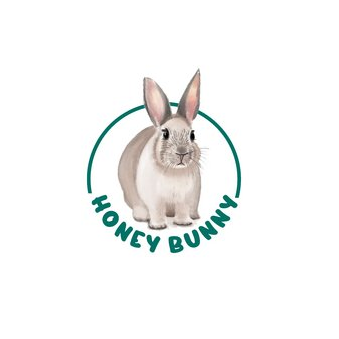 Honey Bunny