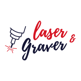 Назарова Екатерина Владимировна