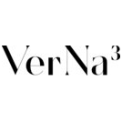 Верна 3