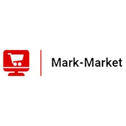 Mark-market