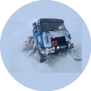 Баштрансснаб