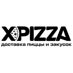 XPIZZA служба доставки