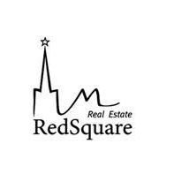 Red Square - Real Estate