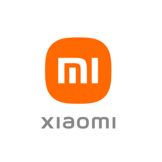 Xiaomi (ИП Максименко Юлия Евгеньевна)