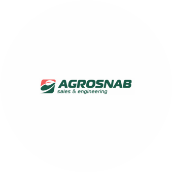 АГРОСНАБ-1
