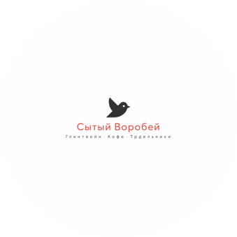 Рогач Игорь Сергеевич