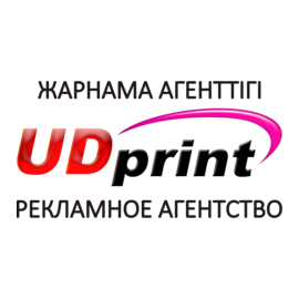Company UD PRINT